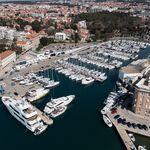 Marina Zadar